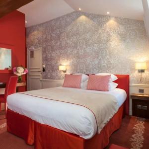 Le Clos Medicis - 17