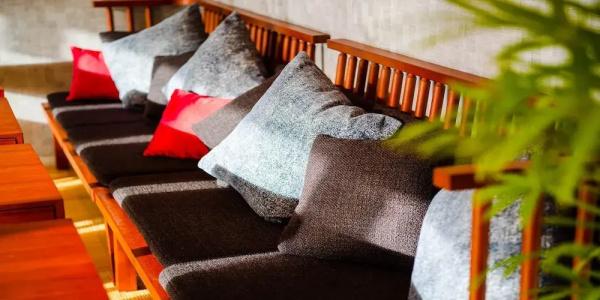 Oile By Dsh Resorts - 14