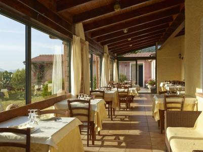 Borgo di Campagna - 21