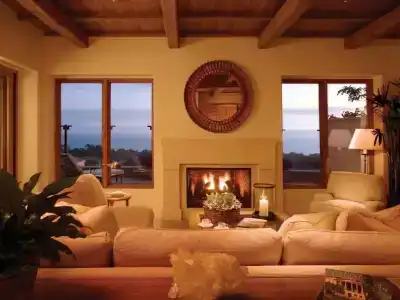 at Pelican Hill - 207