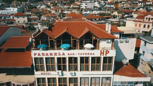 Pasarela - 26