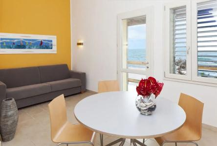 Golfo del Sole Holiday Resort - 2