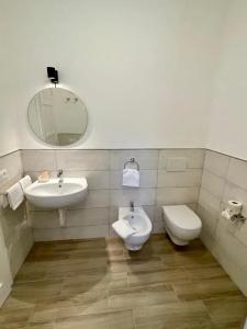 Residence San Domenico - 43