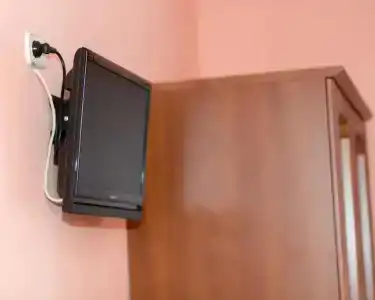 Рогачев - 1