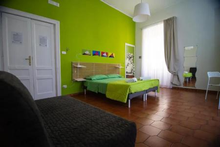 b&b Tarumbò - 45