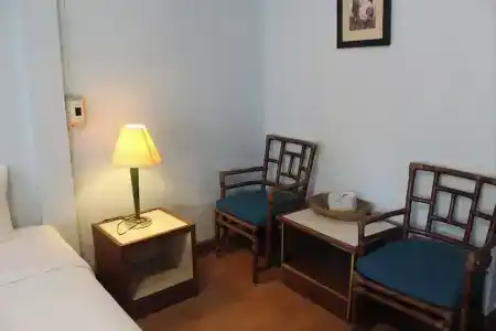 Riviera Resort - 54