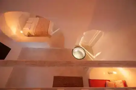 Senses Suites - 67