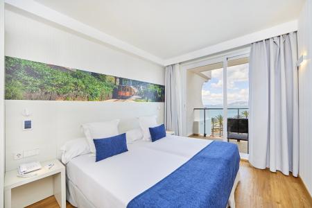 Negresco - Adults Only - 4