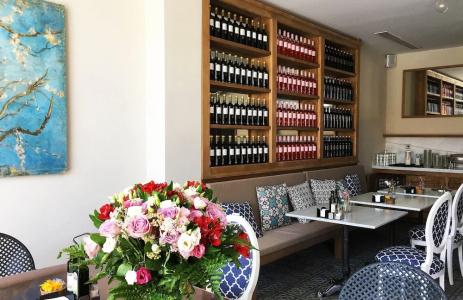 Apartaments B-Llobet Sun & Confort - 36
