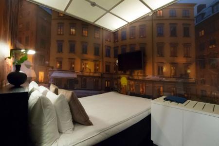C Stockholm - 11