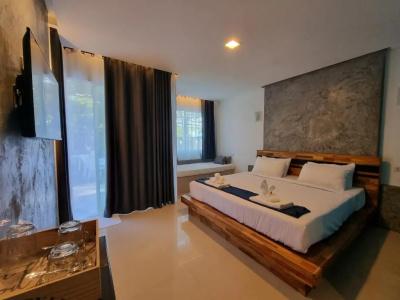 Tt Naiyang Beach Phuket - 62
