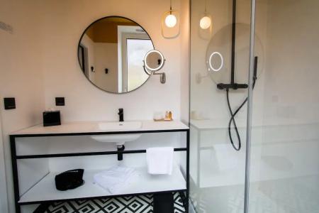 L' Hôtel & Spa Ribeauville - 57