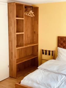 stattHotel - 11