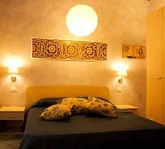 Blu Tropea Maison - 37