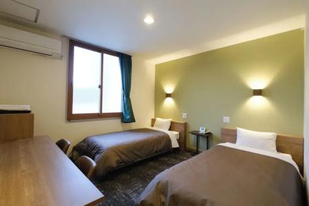Matsuyama New Grand - 91
