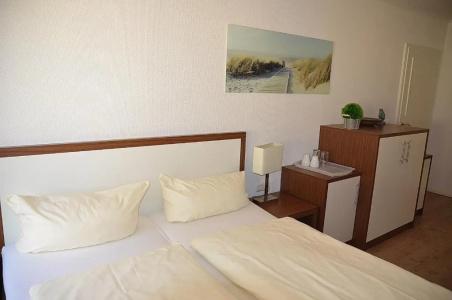 Seaside-Strandhotel - 137