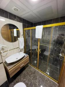 Van Diana Otel - 46