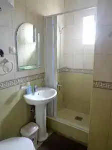 Villa Semashko - 24