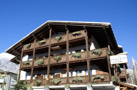 La Palù - 0
