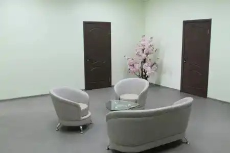 Виктория - 3