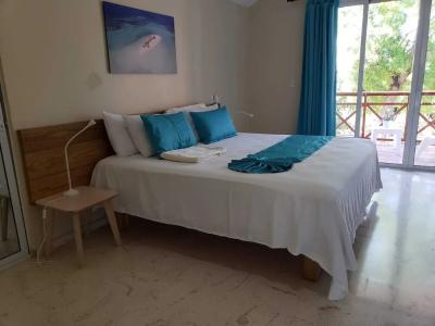 Paradise Island Beach Resort - 63