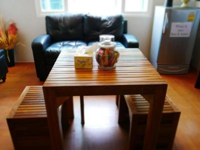 Phuket Marine Poshtel - Sha Plus - 1