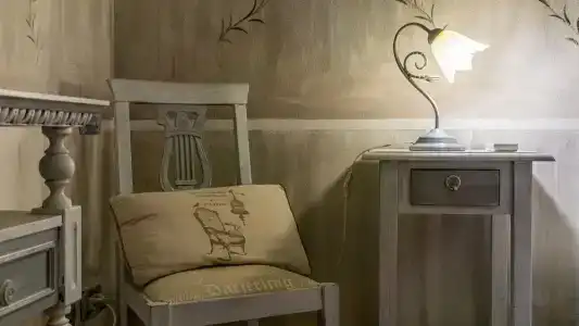 Il Castagnolo b&b - 52