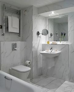 Newpark - 47