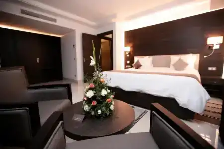 Radisson - 46