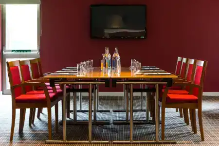 Holiday Inn Express Inverness, An Ihg - 13