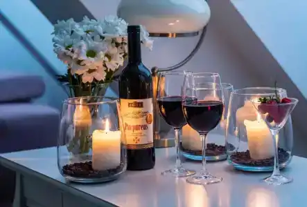 Paryski Art & Business - 9