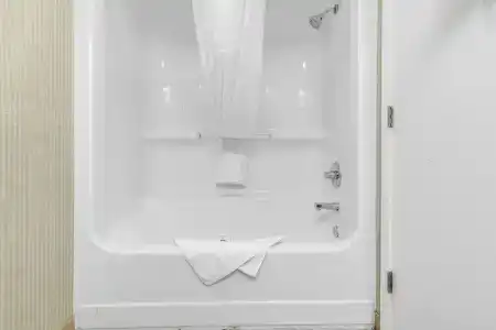 Camelot by the Sea - Oceana Resorts Vacation Rentals - 66