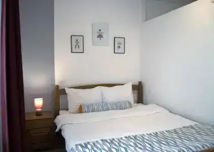 Yeshill Apart & Studio - 2