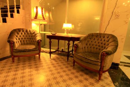 V-Ocean Palace - 9