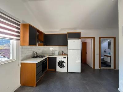 Ada Apart Göcek - 116