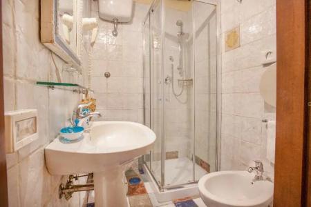 b&b l'Alloggio Dei Vassalli - 29