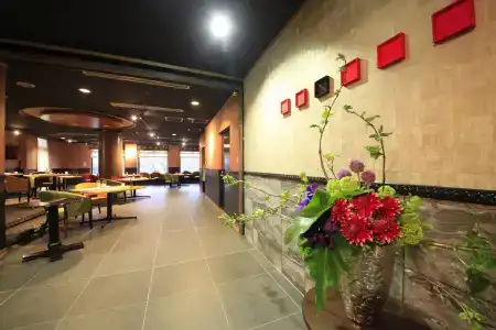 Bettei Koyoi (Adult Only) - 23