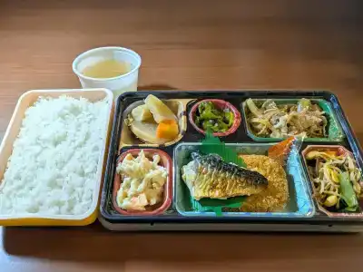 Kochi Green Harimayabashi - 21