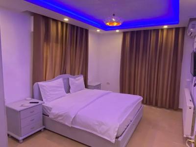 Irbid Plaza - 46