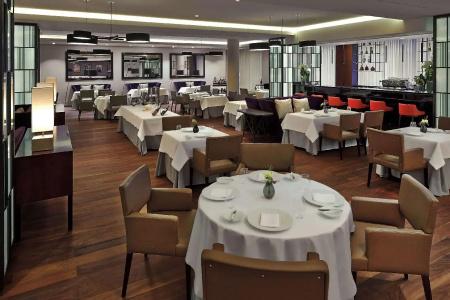 Waldorf Astoria Berlin - 24