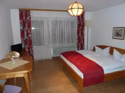AlpenBeslhof - 29