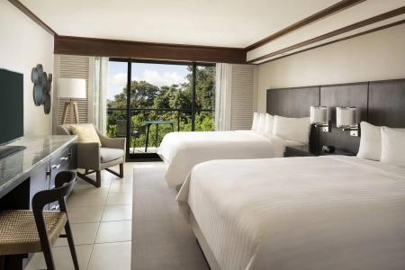 Wailea Beach - Marriott, Maui - 1