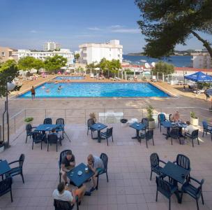 Vibra Riviera - 15