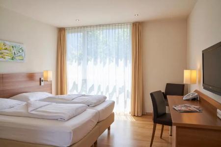 FairDornbirn - 36
