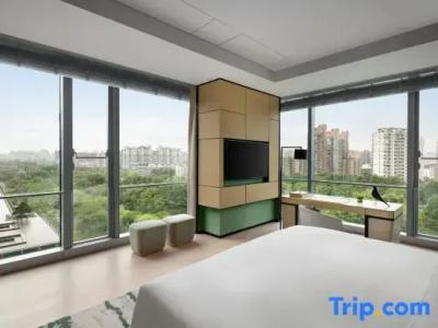 Kempinski Hangzhou - 104