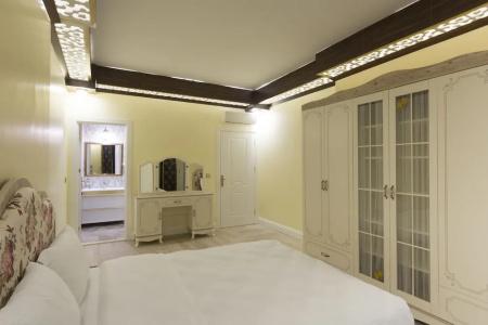 merada suite - 42