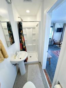 Ith Beach Bungalow Surf - 64