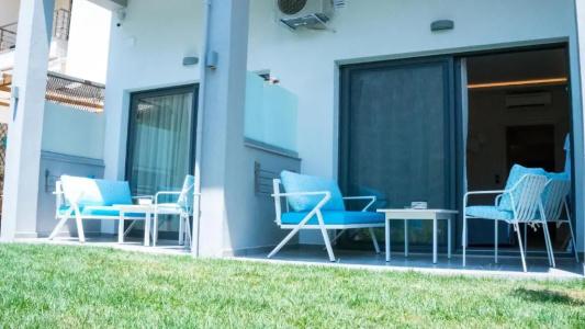 Costa Domus Blue Luxury - 181