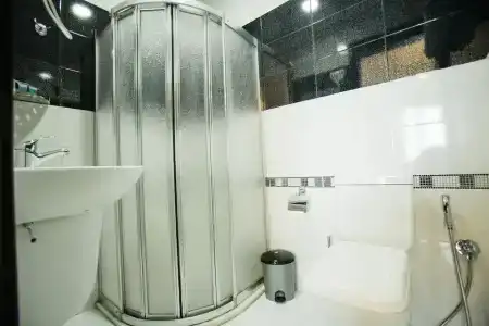 Kobuleti Pearl Of Sea & Spa - 26