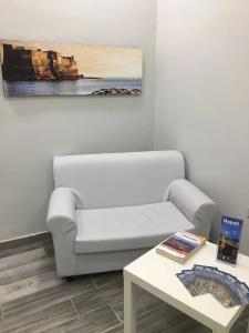 b&b Viva Napoli - 11